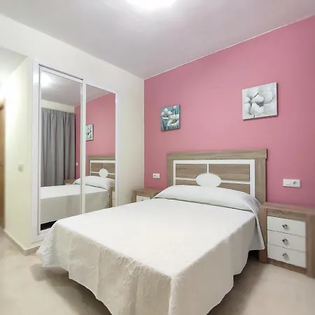 Nuevo Hotel