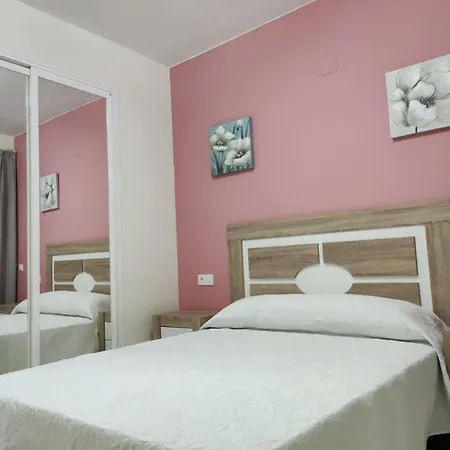 Hotel Nuevo