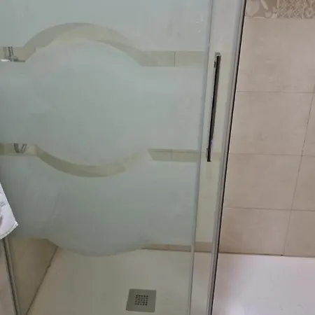 Hotel Nuevo